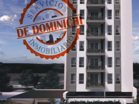 Departamento en Venta en Corrientes, Capital