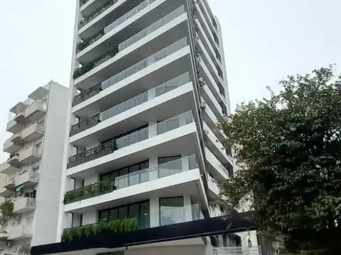 Departamento en Venta en Corrientes, Capital