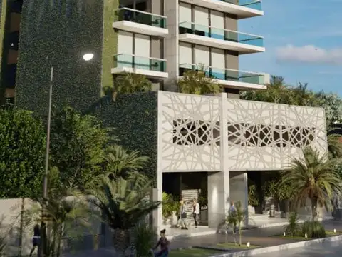 Departamento en Venta en Corrientes, Capital