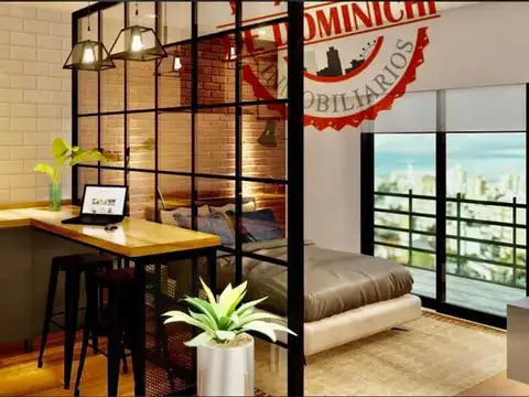 Departamento en Venta en Corrientes, Capital