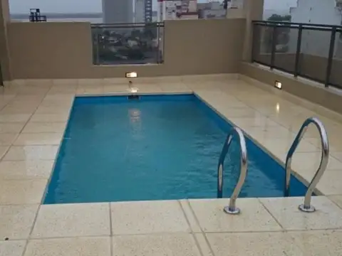 Departamento en Venta en Corrientes, Capital