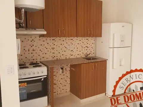Departamento en Venta en Corrientes, Capital