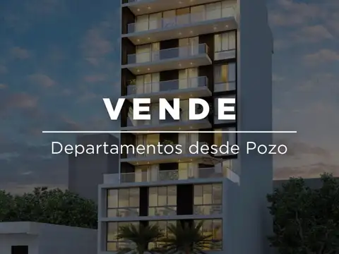 Departamento en Venta en Corrientes, Capital