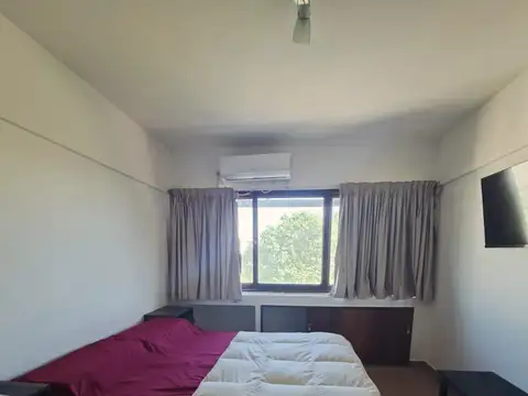 Departamento en Venta en Corrientes, Capital
