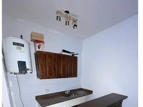 Departamento en Venta en Corrientes, Capital