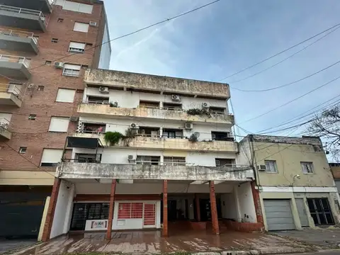 Departamento en Venta en Corrientes, Capital