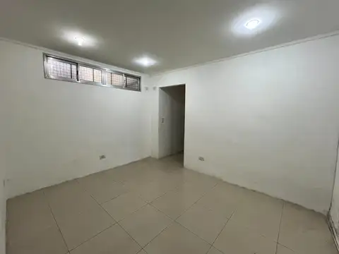 Departamento en Venta en Corrientes, Capital