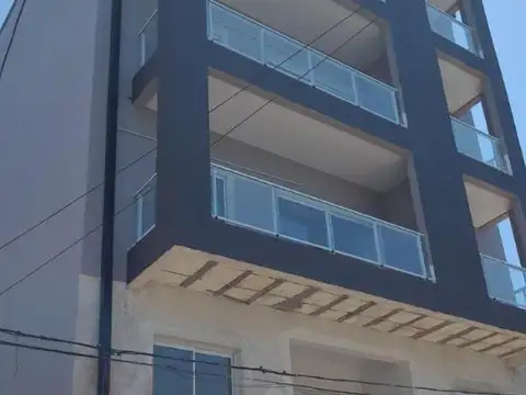 Departamento en Venta en Corrientes, Capital