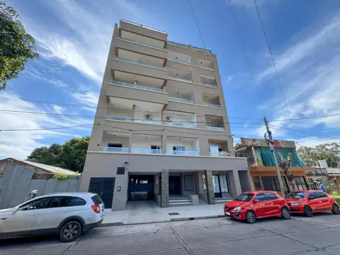 Departamento en Venta en Corrientes, Capital