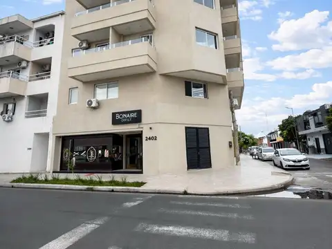 Departamento en Venta en Corrientes, Capital