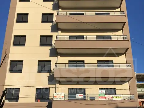 Departamento en Venta en Corrientes, Capital