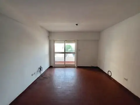 Departamento en Venta en Corrientes, Capital