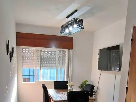 Departamento en Venta en Corrientes, Capital