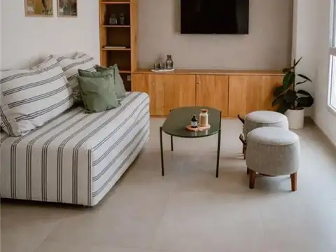 Departamento en Venta en Corrientes, Capital
