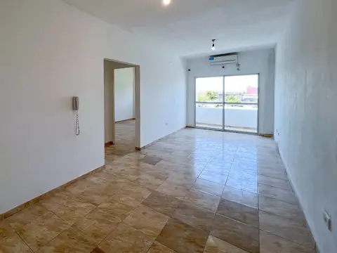 Departamento en Venta en Corrientes, Capital