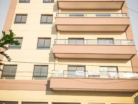 Departamento en Venta en Corrientes, Capital