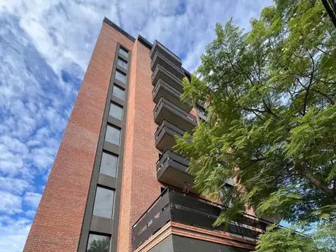 Departamento en Venta en Ituzaingo, Ituzaingó