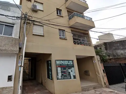 Departamento en Venta en Corrientes, Capital