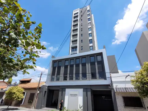 Departamento en Venta en Corrientes, Capital