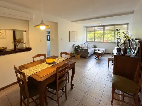 Departamento en Venta en Corrientes, Capital