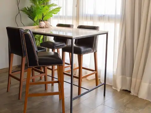Departamento en Venta en Corrientes, Capital