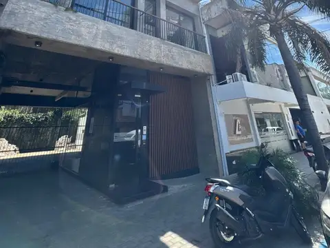 Departamento en Venta en Corrientes, Capital