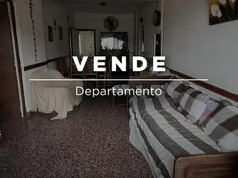 Departamento en Venta en Corrientes, Capital