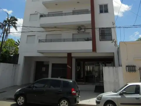 Departamento en Venta en Corrientes, Capital