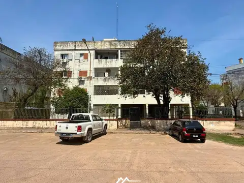 Departamento en Venta en Corrientes, Capital