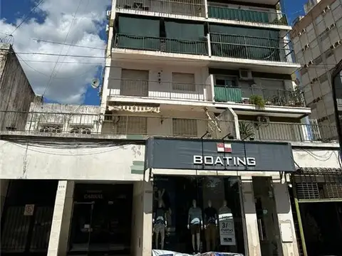 Departamento en Venta en Corrientes, Capital