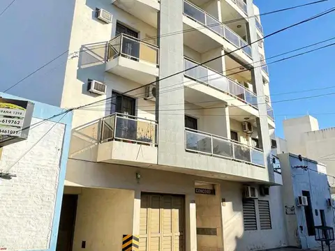 Departamento en Venta en Corrientes, Capital