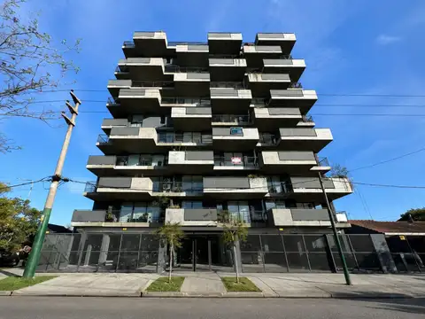 Departamento en Venta en Ituzaingo, Ituzaingó