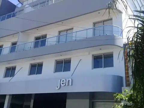 Departamento en Venta en Corrientes, Capital