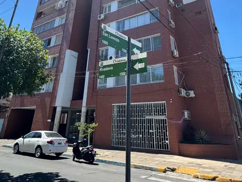 Departamento en Venta en Corrientes, Capital