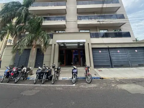Departamento en Venta en Corrientes, Capital