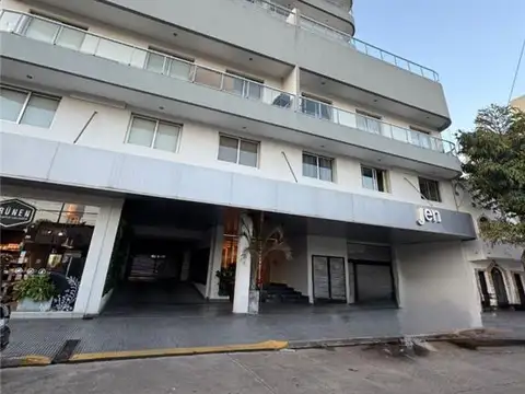 Departamento en Venta en Corrientes, Capital