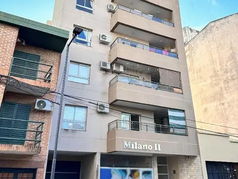 Departamento en Venta en Corrientes, Capital
