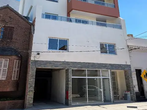 Departamento en Venta en Corrientes, Capital