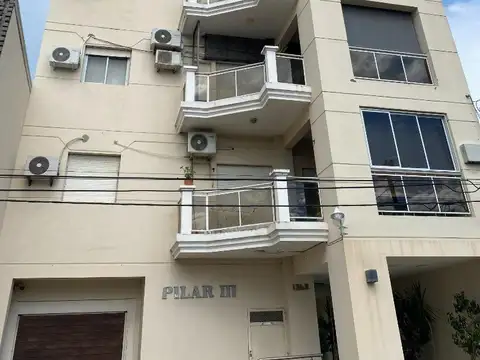 Departamento en Venta en Corrientes, Capital
