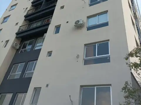 Departamento en Venta en Ituzaingo, Ituzaingó