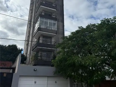 Departamento en Venta en Corrientes, Capital