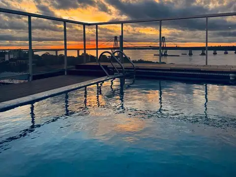 Departamento en Venta en Corrientes, Capital