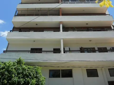 Departamento en Venta en Corrientes, Capital