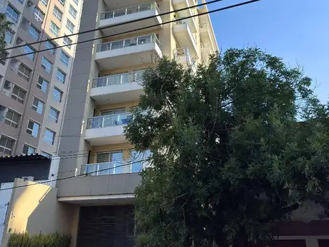 Departamento en Venta en Corrientes, Capital