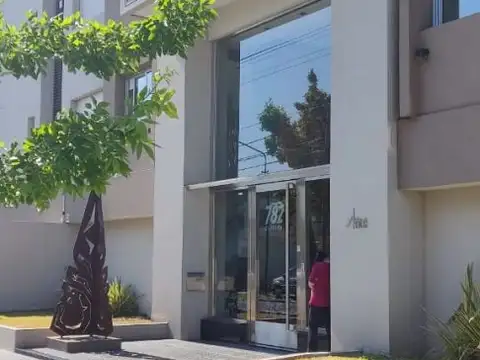 Departamento en Venta en Ituzaingo, Ituzaingó