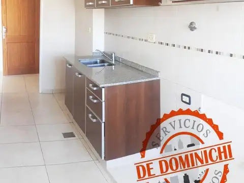 Departamento en Venta en Corrientes, Capital