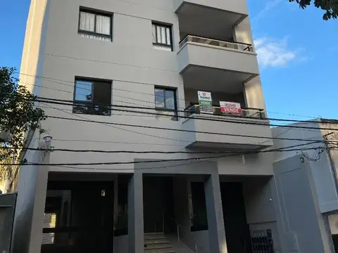 Departamento en Venta en Corrientes, Capital