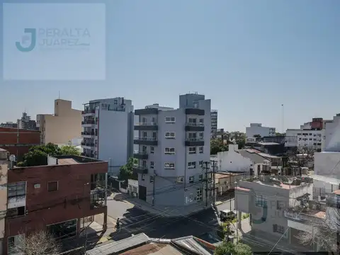 Departamento en Venta en Corrientes, Capital