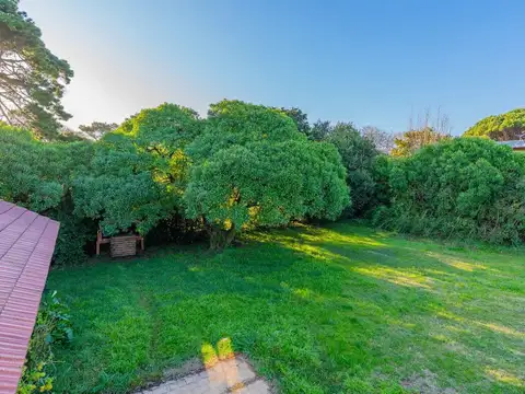 Terreno en Venta en Mar del Plata, Partido de General Pueyrredón