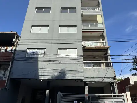 Departamento en Venta en Corrientes, Capital